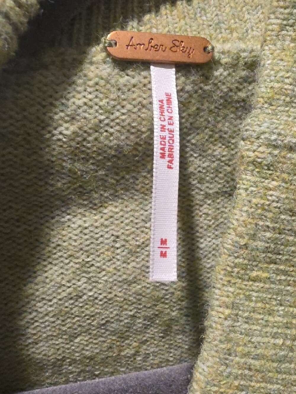 Free People Striped Set NWT - Picture 3 of 3